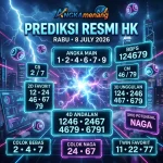 angkamenang.com