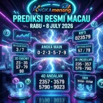 angkamenang.com