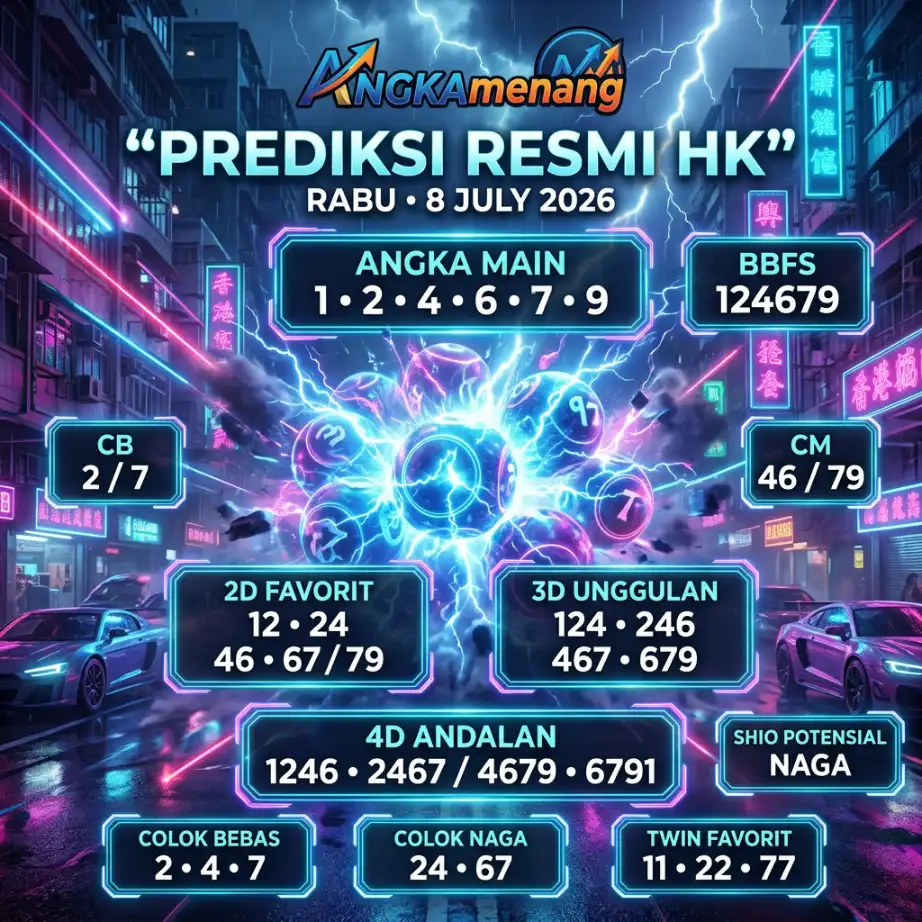 angkamenang.com
