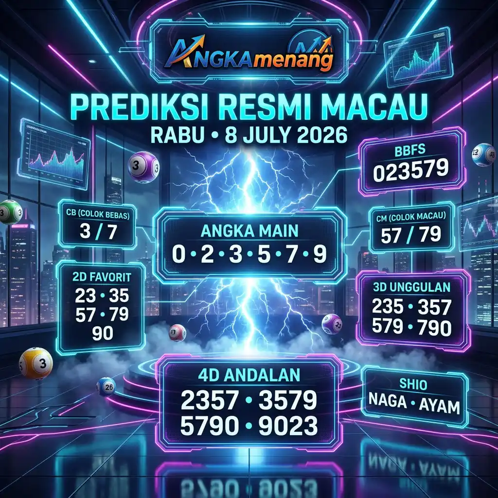 angkamenang.com
