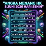 angkamenang.com