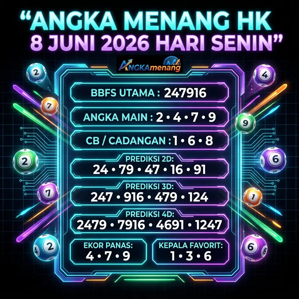 angkamenang.com