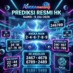 angkamenang.com
