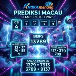 angkamenang.com