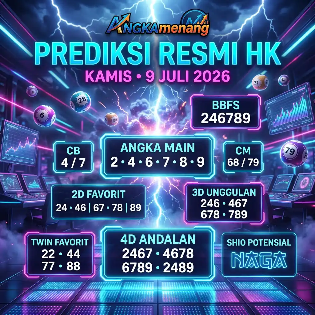 angkamenang.com