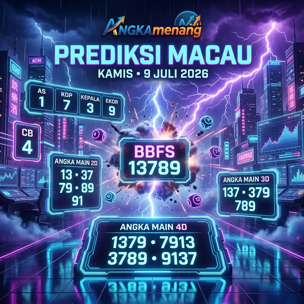 angkamenang.com