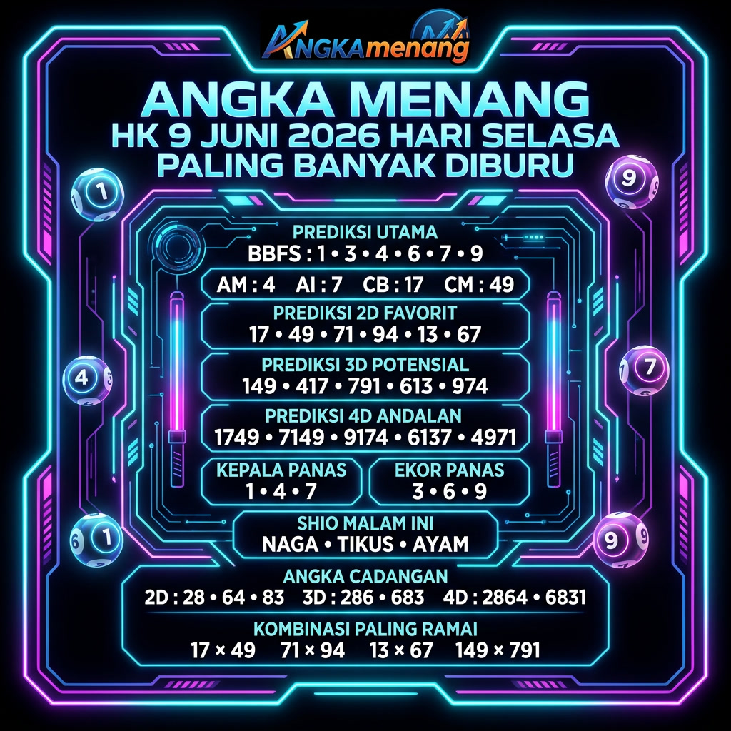 angkamenang.com
