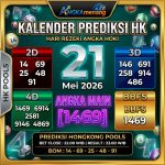 angkamenang.com