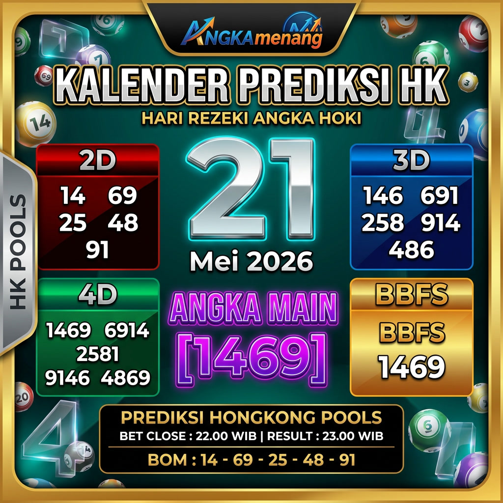 angkamenang.com