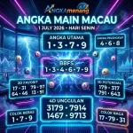 angkamenang.com