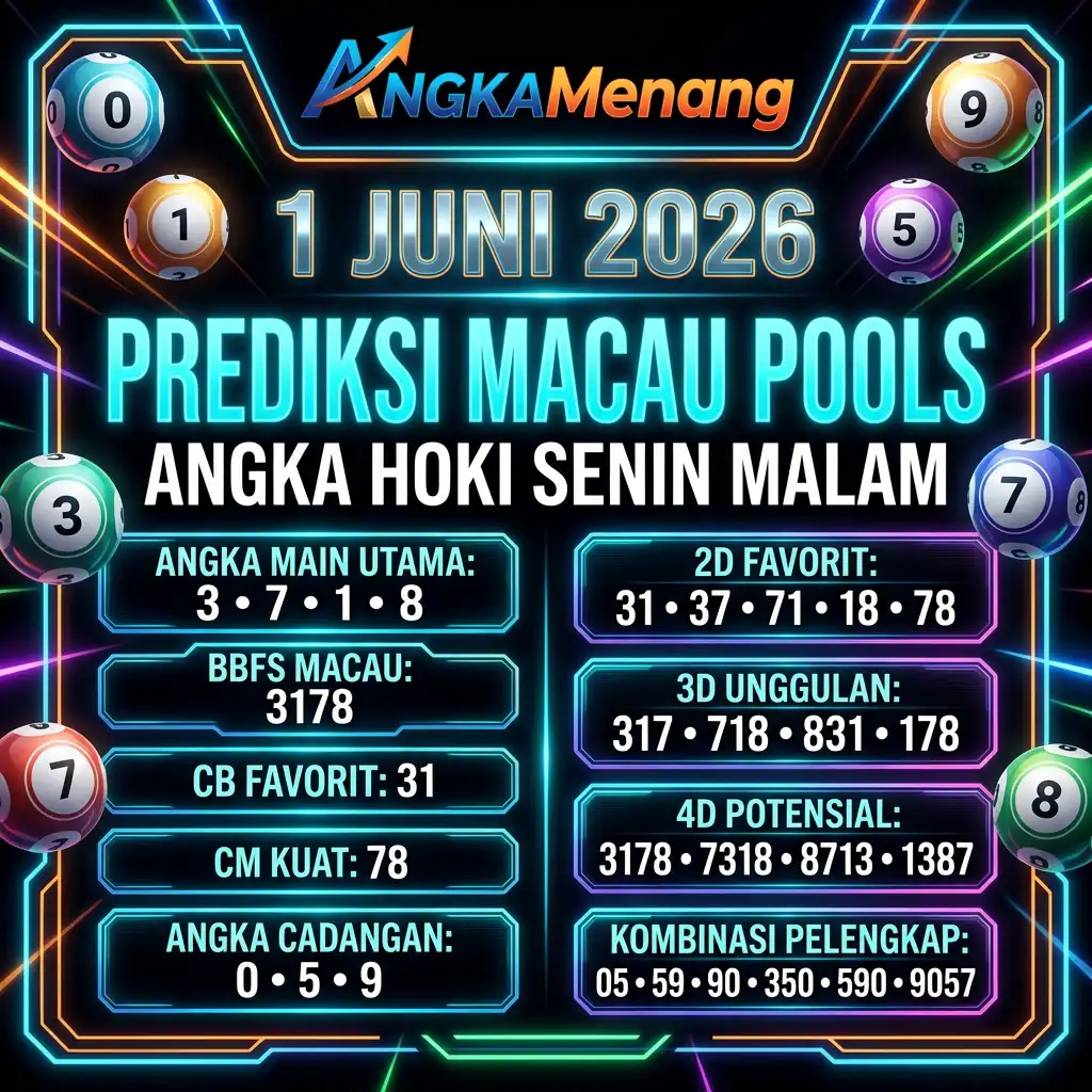 angkamenang.com