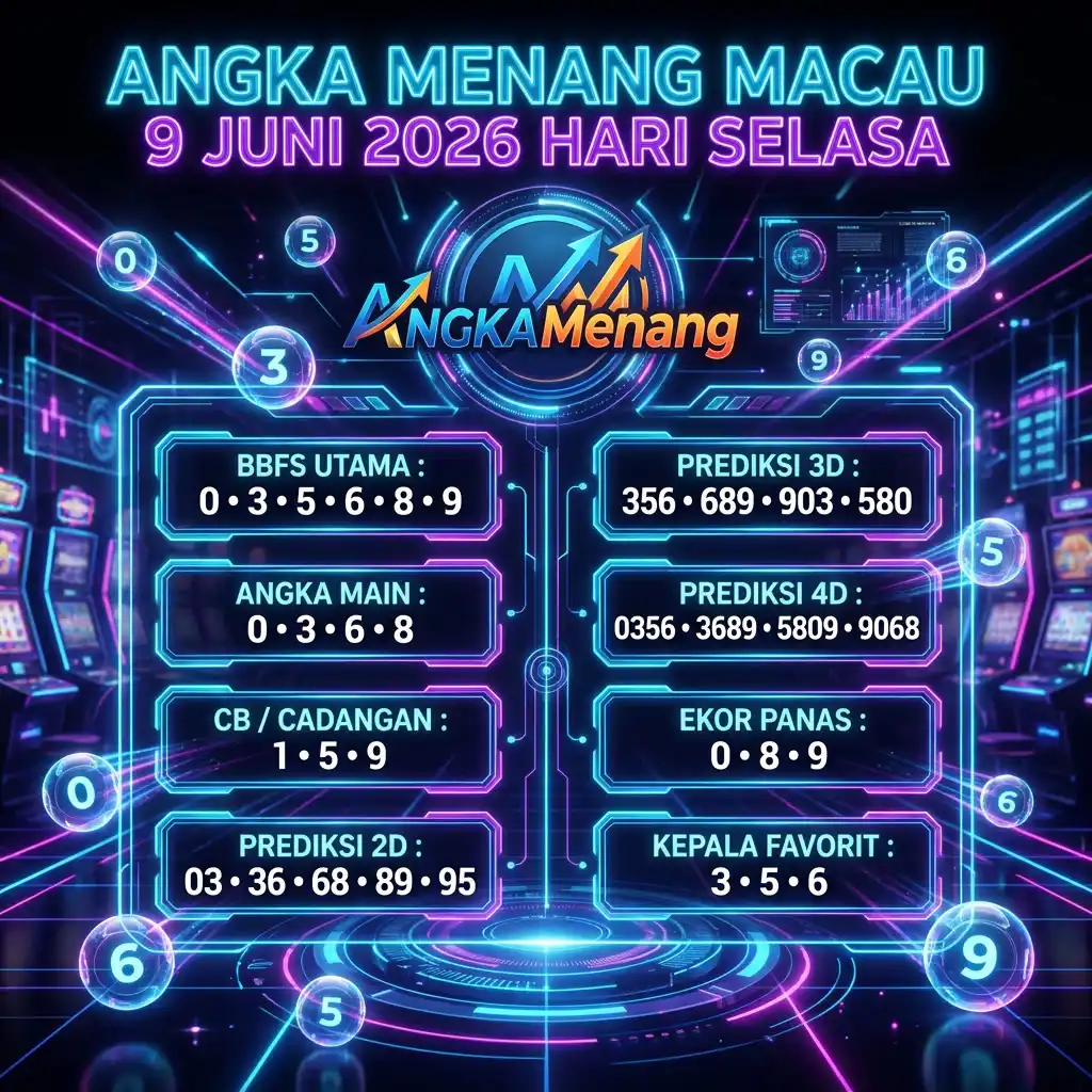 angkamenang.com