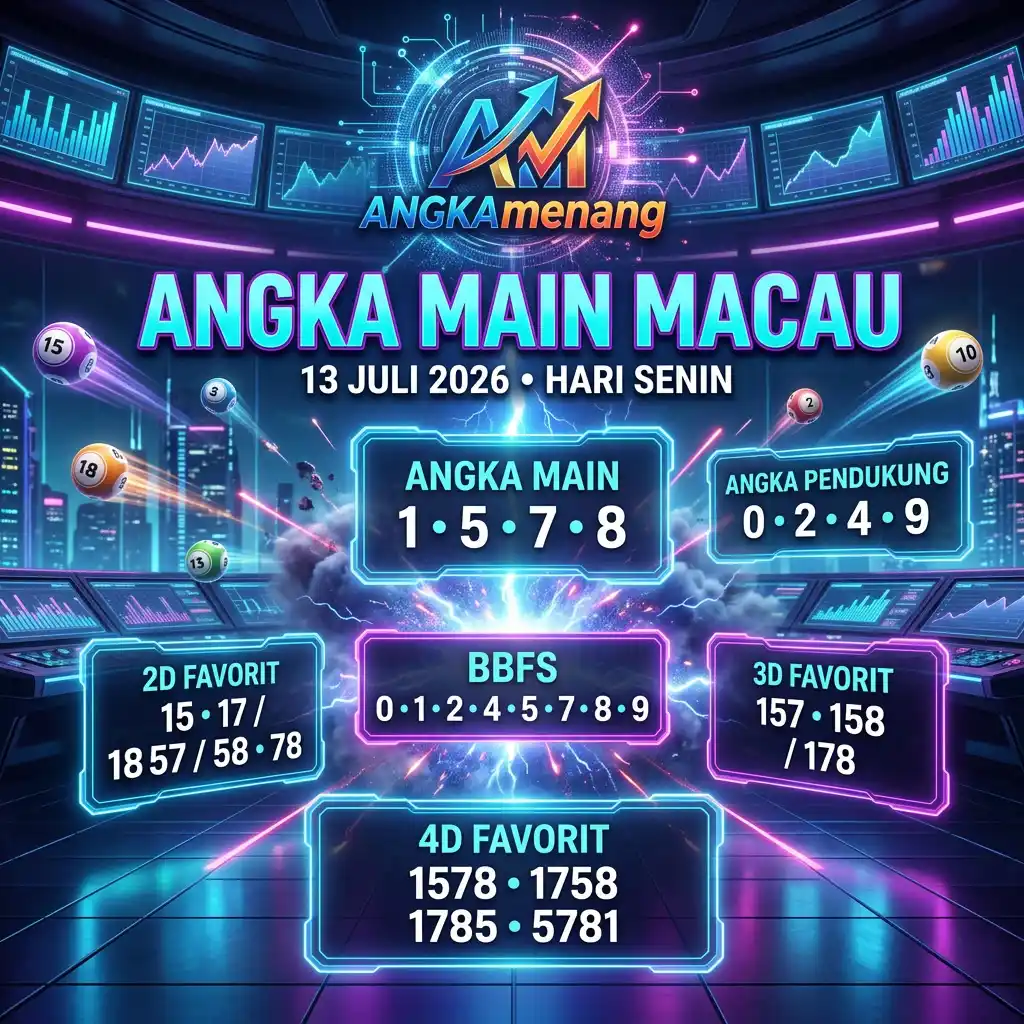 angkamenang.com