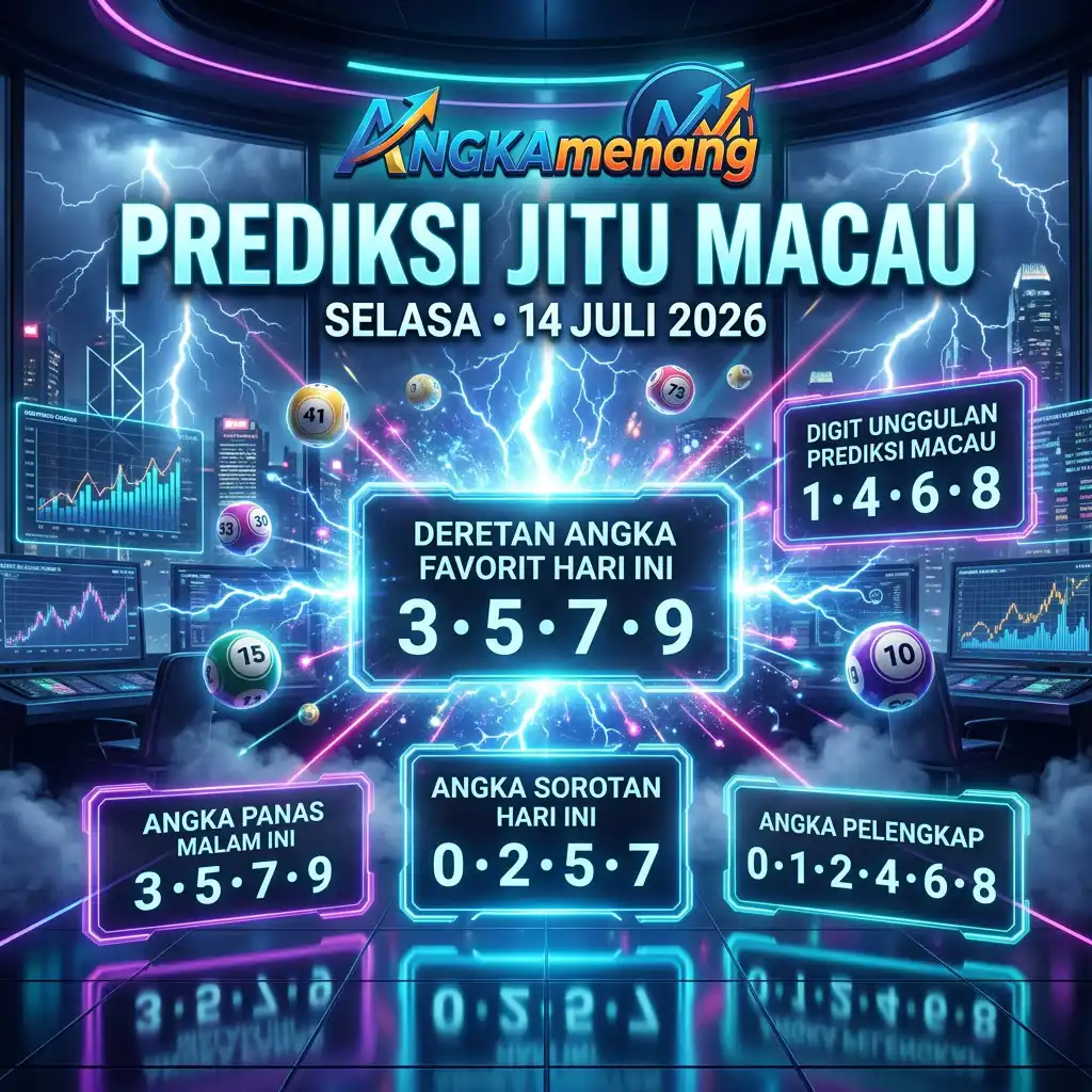 angkamenang.com
