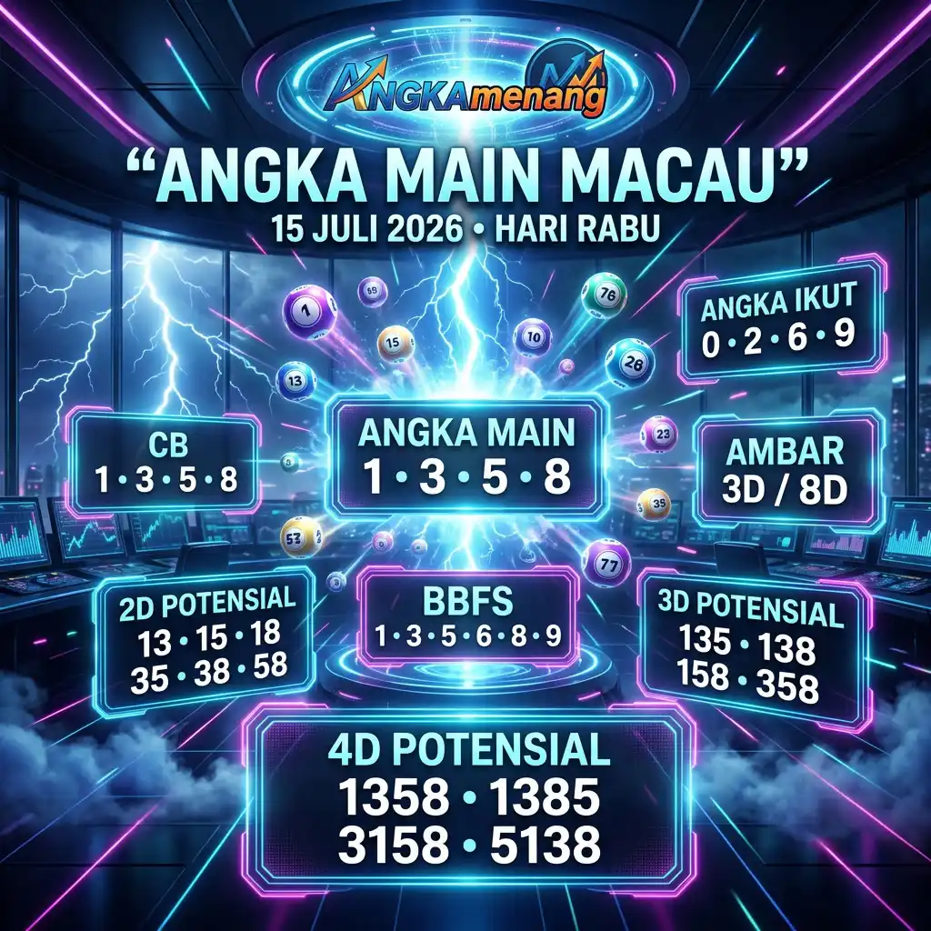 angkamenang.com