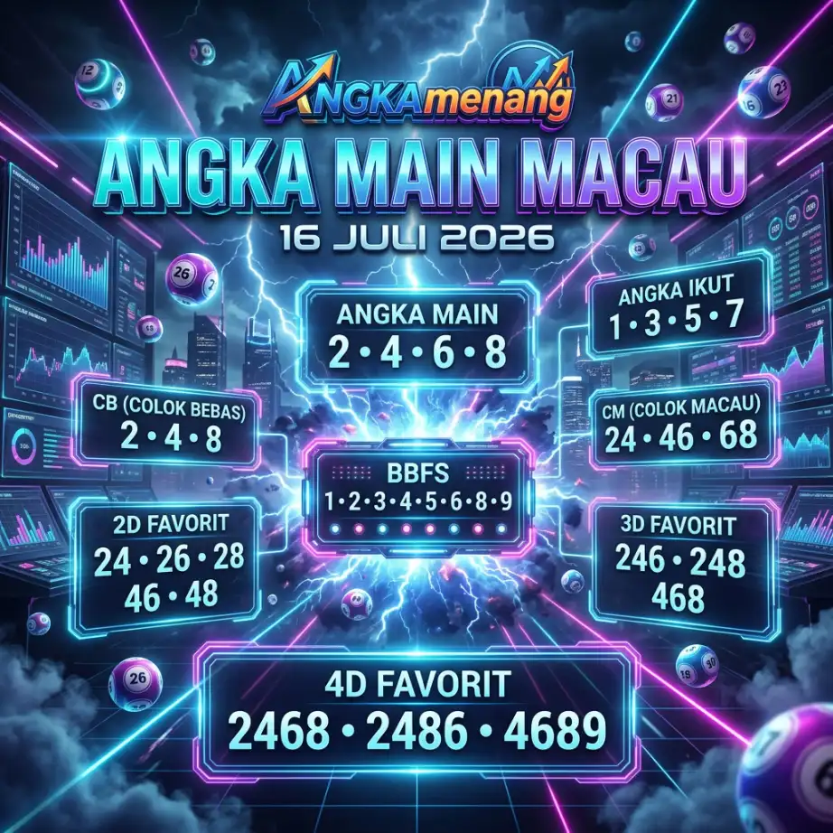 angkamenang.com