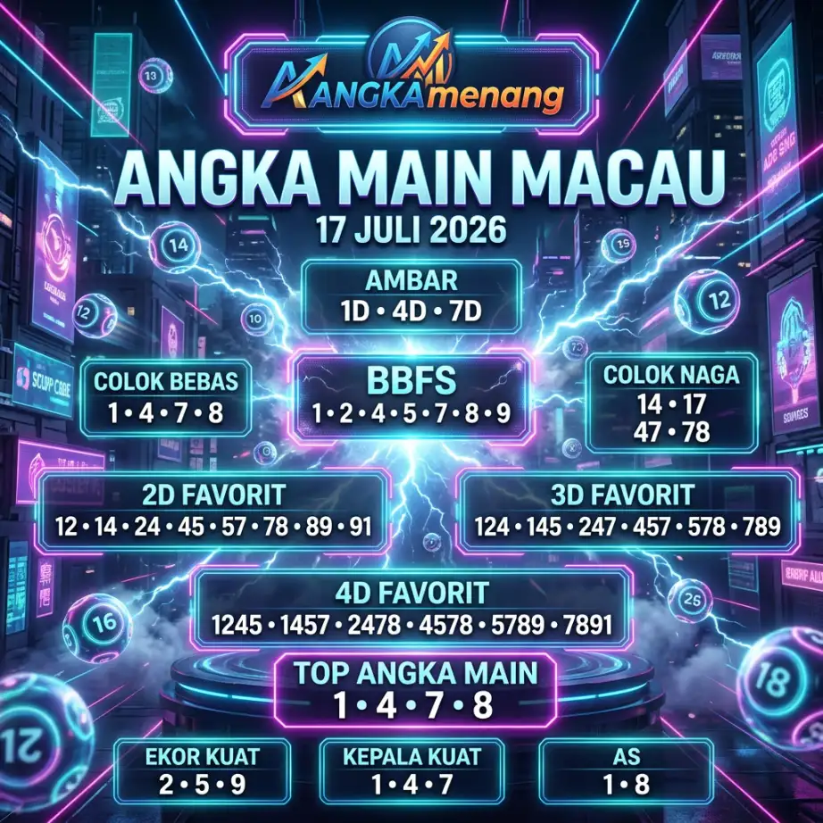 angkamenang.com