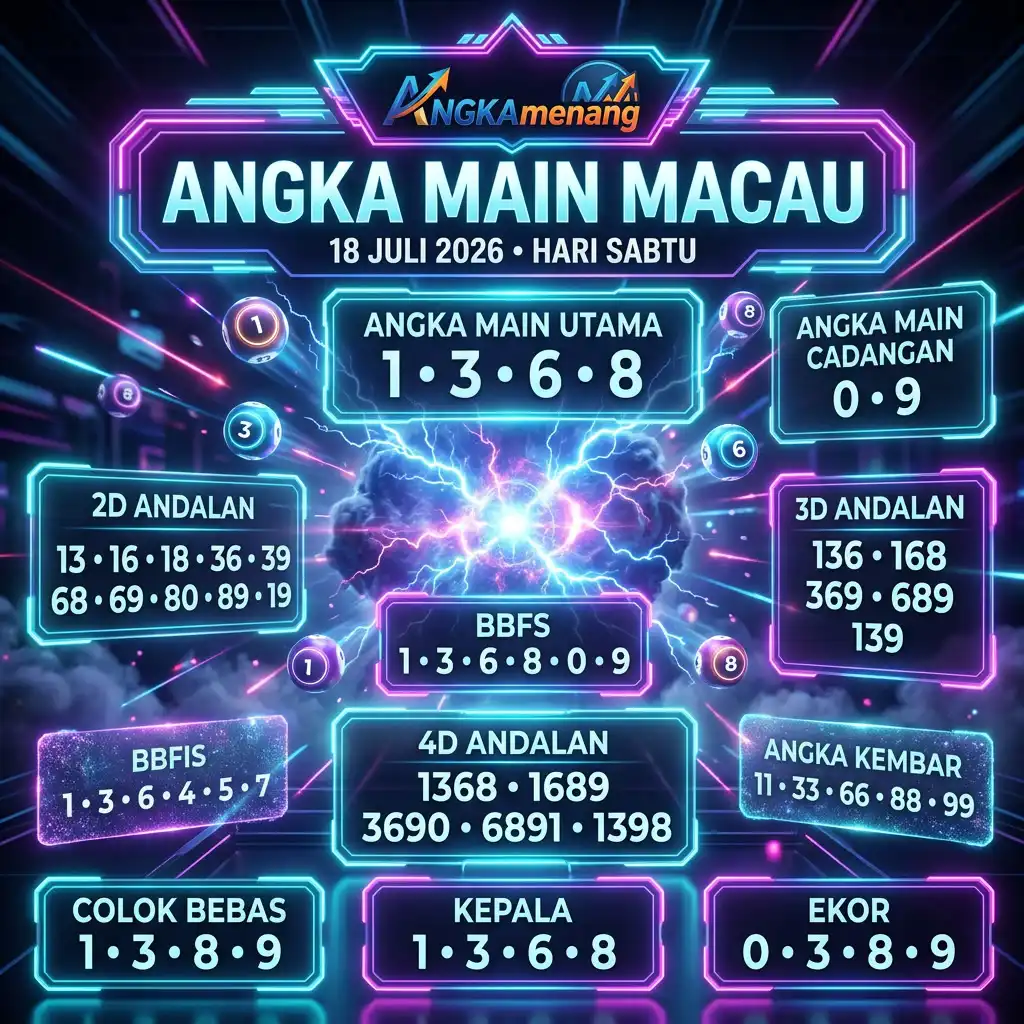 angkamenang.com