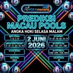 angkamenang.com