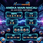 angkamenang.com