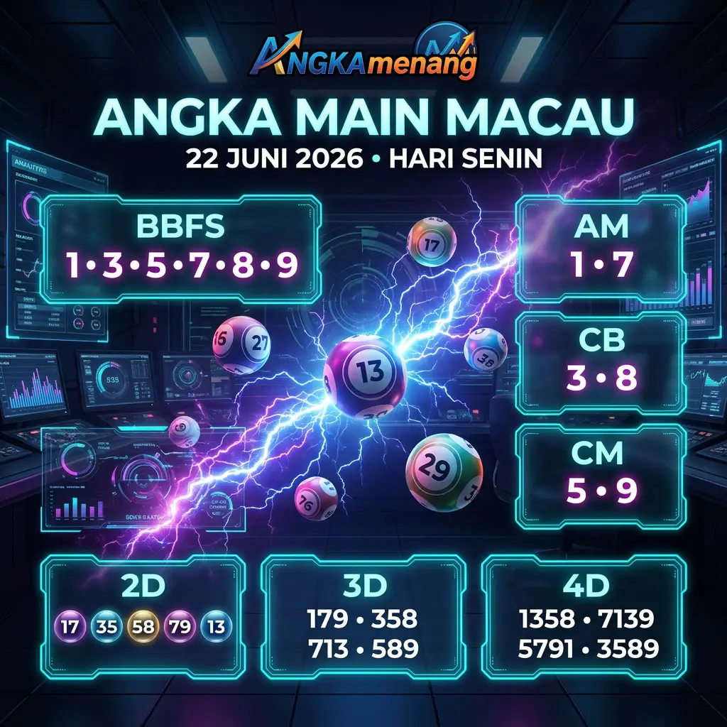 angkamenang.com
