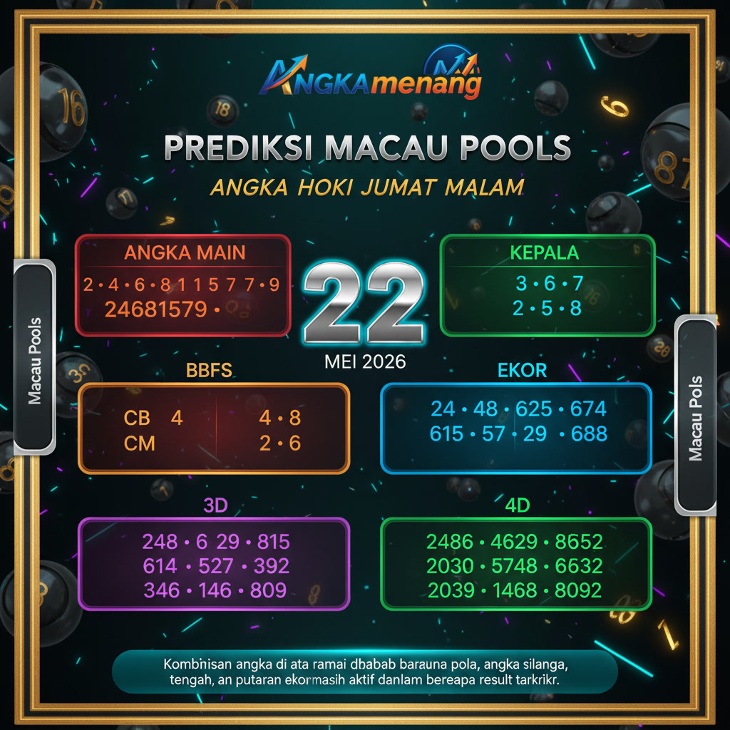 angkamenang.com