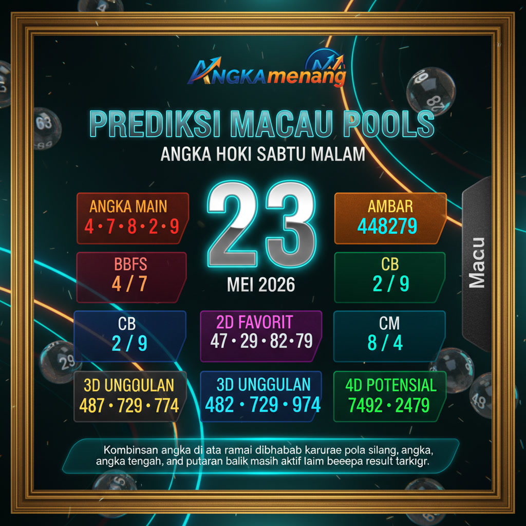 angkamenang.com