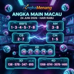 angkamenang.com