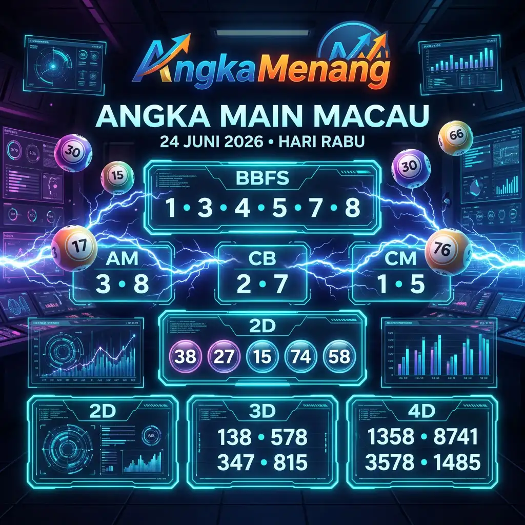 angkamenang.com