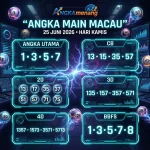 angkamenang.com