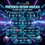 angkamenang.com