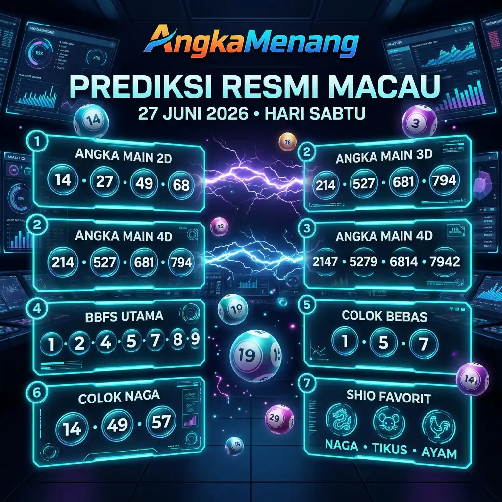 angkamenang.com