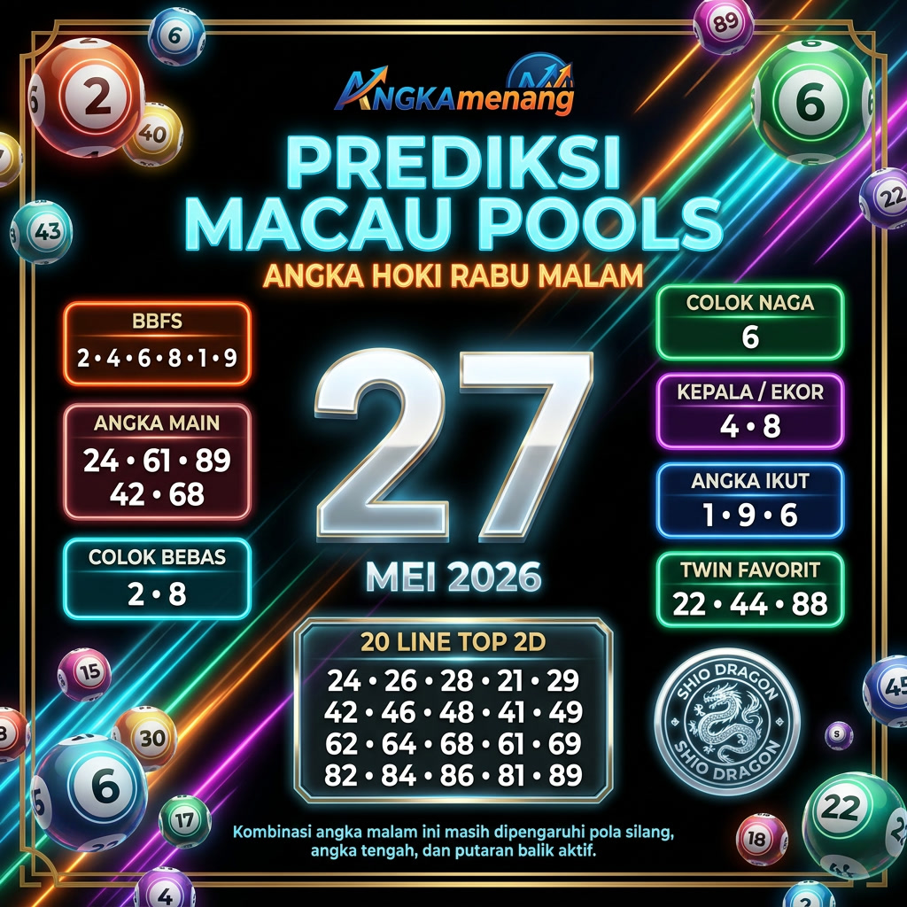 angkamenang.com