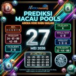 angkamenang.com