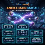angkamenang.com