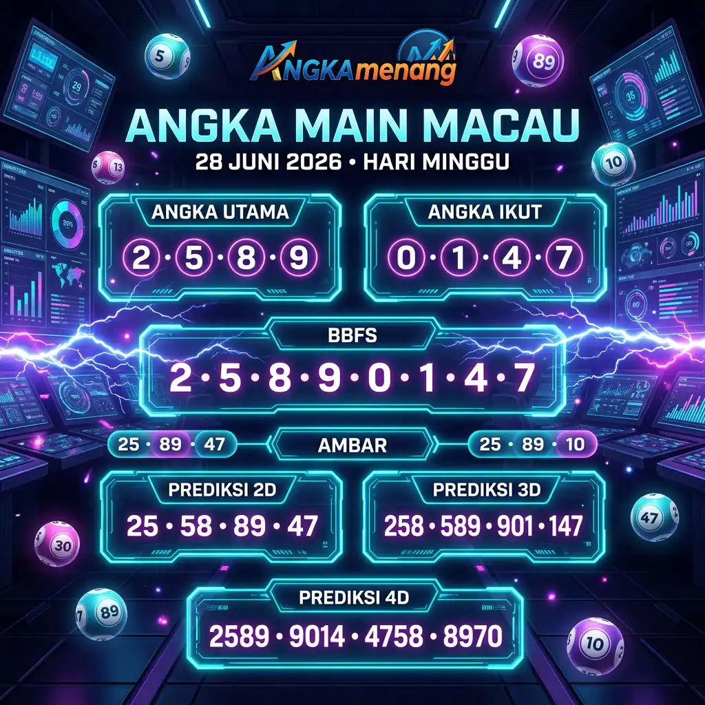 angkamenang.com
