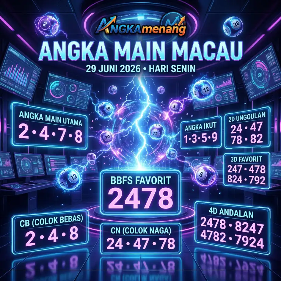 angkamenang.com