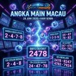 angkamenang.com