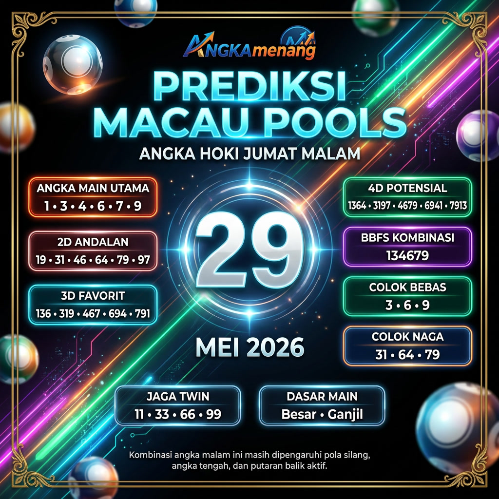 angkamenang.com