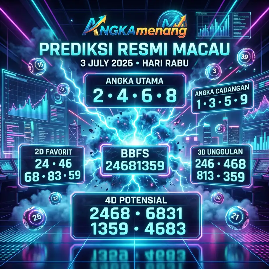angkamenang.com