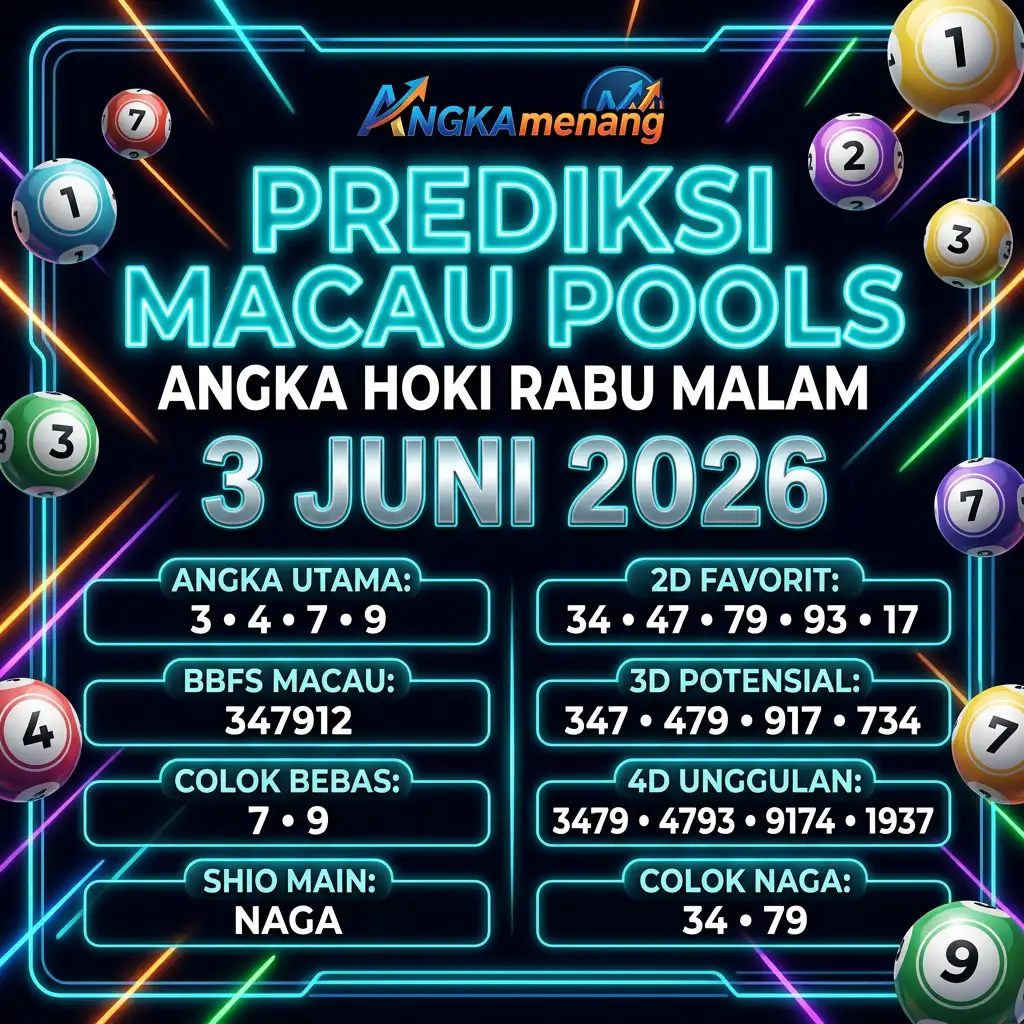 angkamenang.com