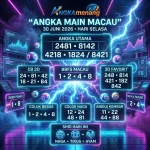 angkamenang.com
