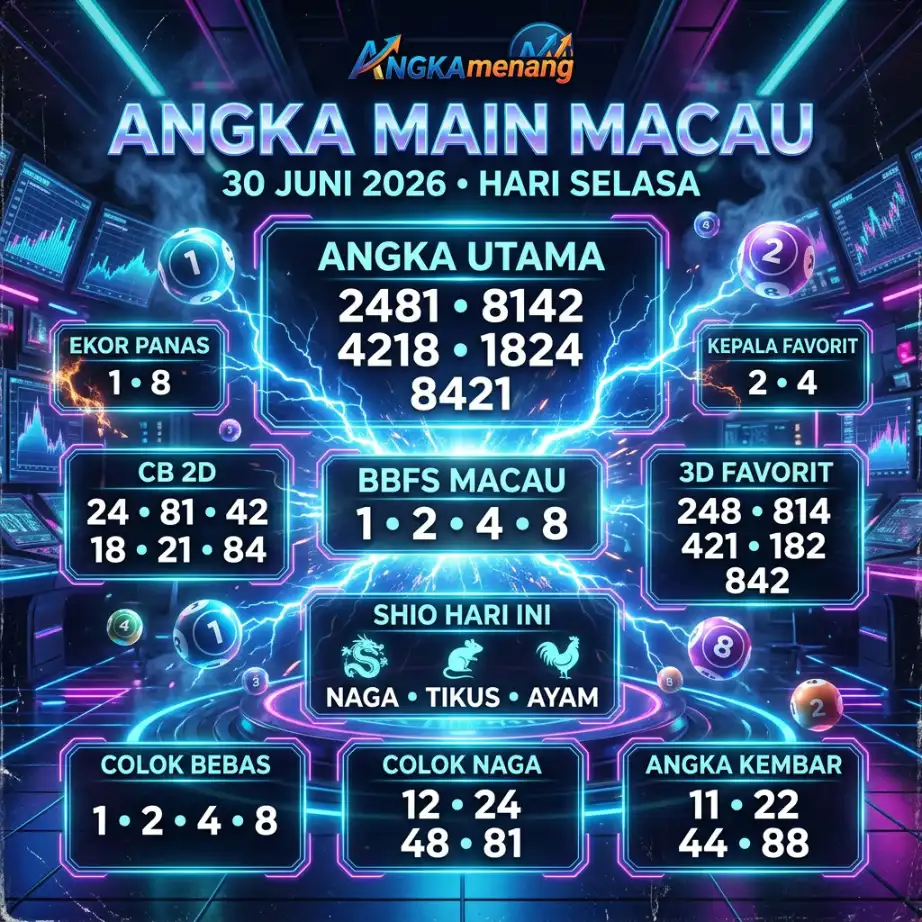 angkamenang.com