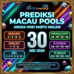 angkamenang.com