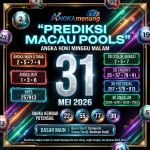 angkamenang.com