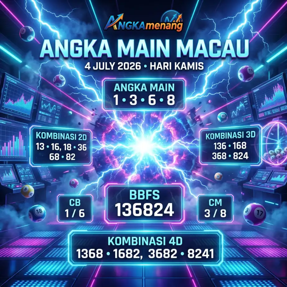 angkamenang.com