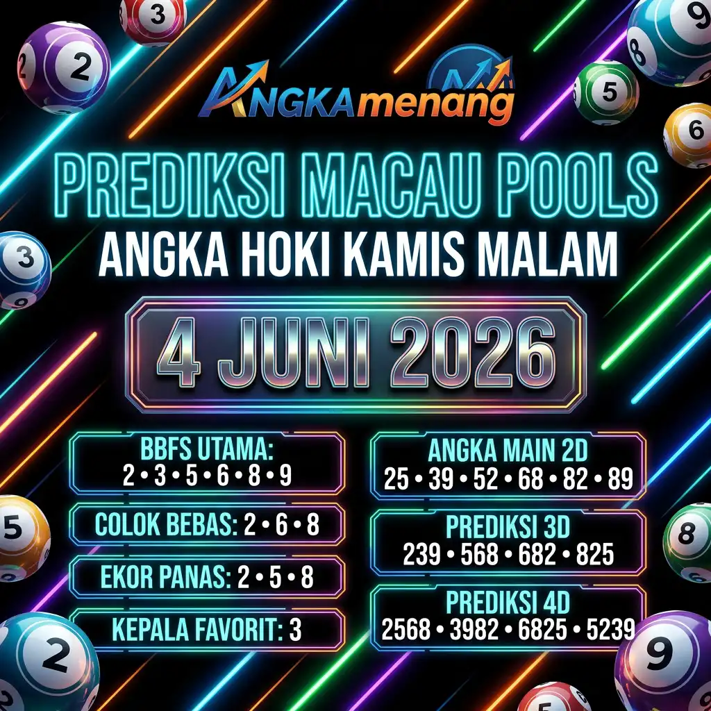 angkamenang.com