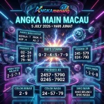 angkamenang.com