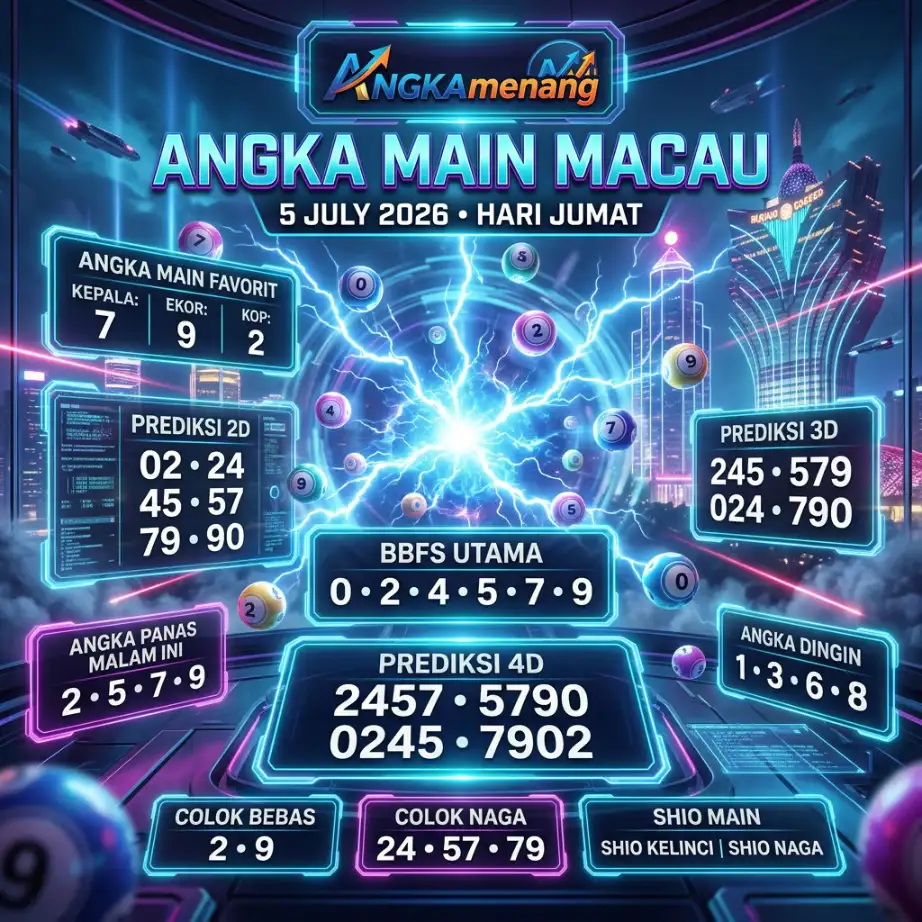angkamenang.com