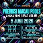 angkamenang.com